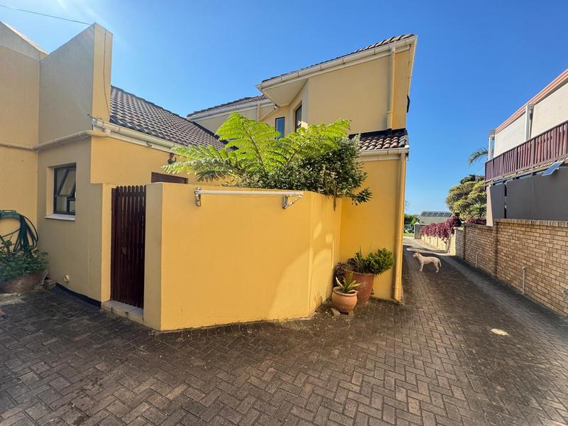 3 Bedroom Property for Sale in Port Alfred Eastern Cape